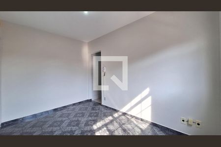 Sala de apartamento para alugar com 2 quartos, 57m² em Bom Retiro, São Paulo
