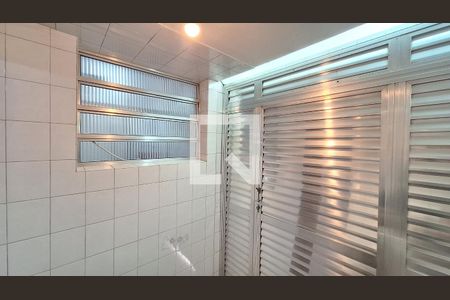 Apartamento para alugar com 57m², 2 quartos e sem vagaÁrea de Serviço