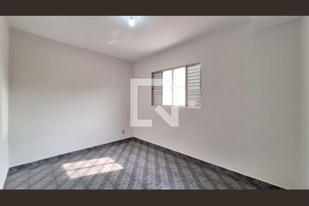 Quarto de apartamento para alugar com 2 quartos, 57m² em Bom Retiro, São Paulo