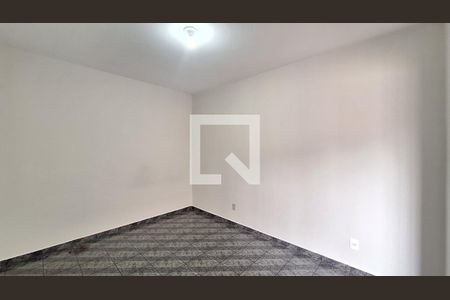 Quarto 2 de apartamento para alugar com 2 quartos, 57m² em Bom Retiro, São Paulo