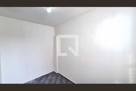 Apartamento para alugar com 57m², 2 quartos e sem vagadetalhe quarto 2