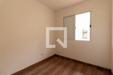 Casa para alugar com 51m², 2 quartos e 1 vagaQuarto 2