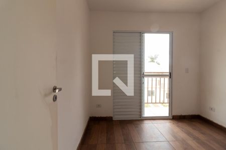 Casa para alugar com 51m², 2 quartos e 1 vagaQuarto 1