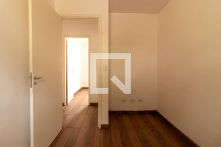 Casa para alugar com 51m², 2 quartos e 1 vagaQuarto 2