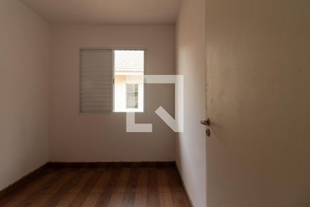 Casa para alugar com 51m², 2 quartos e 1 vagaQuarto 2