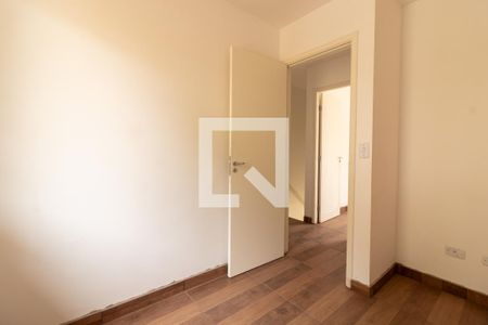 Casa para alugar com 51m², 2 quartos e 1 vagaQuarto 2