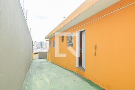 Casa à venda com 260m², 2 quartos e 5 vagasGaragem