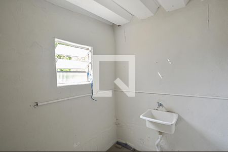 Casa à venda com 260m², 2 quartos e 5 vagasÁrea de Serviço