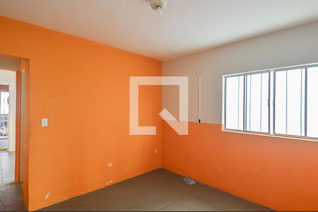 Casa à venda com 260m², 2 quartos e 5 vagasCozinha