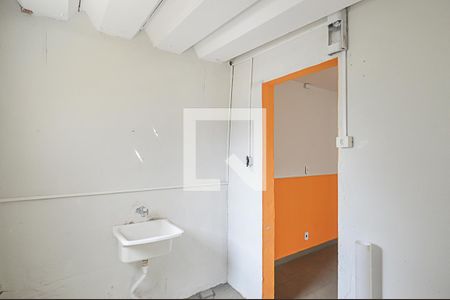 Casa à venda com 260m², 2 quartos e 5 vagasÁrea de Serviço