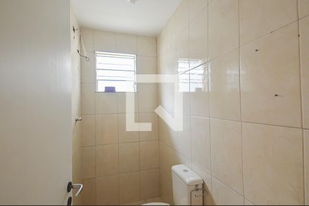 Casa à venda com 260m², 2 quartos e 5 vagasBanheiro