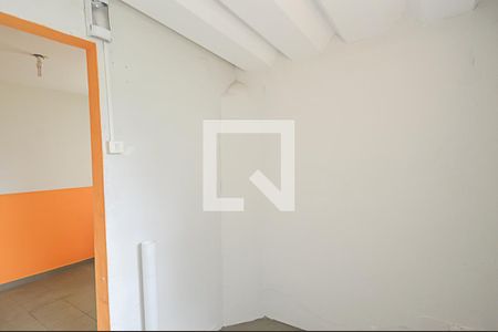 Casa à venda com 260m², 2 quartos e 5 vagasÁrea de Serviço
