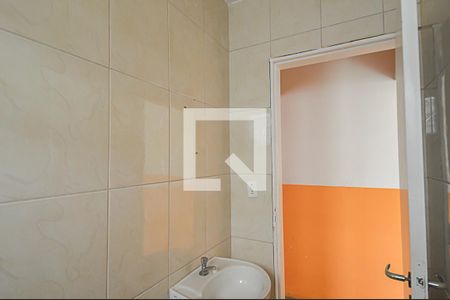 Casa à venda com 260m², 2 quartos e 5 vagasBanheiro