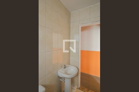 Casa à venda com 260m², 2 quartos e 5 vagasBanheiro