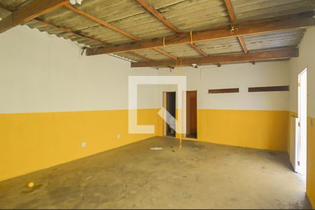 Casa à venda com 260m², 2 quartos e 5 vagasÁrea comum