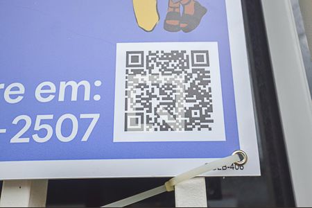 Casa à venda com 260m², 2 quartos e 5 vagasOGLB-406