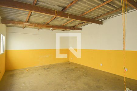 Casa à venda com 260m², 2 quartos e 5 vagasÁrea comum