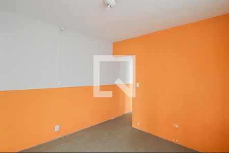 Casa à venda com 260m², 2 quartos e 5 vagasCozinha