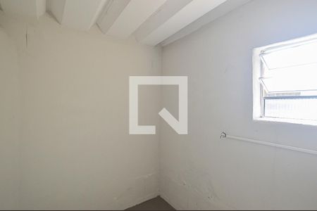 Casa à venda com 260m², 2 quartos e 5 vagasÁrea de Serviço