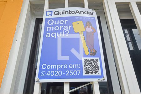 Casa à venda com 260m², 2 quartos e 5 vagasPlaca