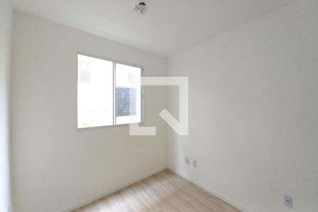 Apartamento para alugar com 39m², 2 quartos e 1 vaga Apartamento para alugar com 39m², 2 quartos e 1 vagaSala