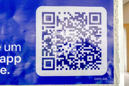 Apartamento para alugar com 72m², 3 quartos e 1 vagaGIKR-300