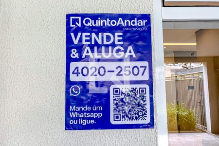 Apartamento para alugar com 72m², 3 quartos e 1 vagaPlaquinha