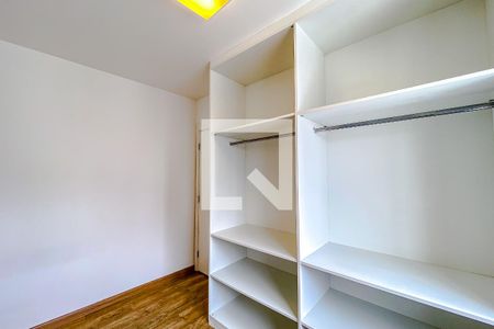 Apartamento para alugar com 72m², 3 quartos e 1 vagaQuarto 2