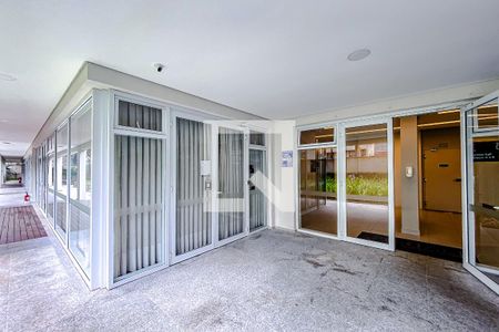 Apartamento para alugar com 72m², 3 quartos e 1 vagaPlaquinha