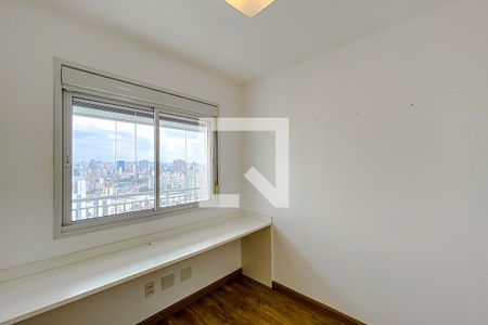 Apartamento para alugar com 72m², 3 quartos e 1 vagaQuarto 1