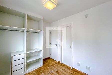 Apartamento para alugar com 72m², 3 quartos e 1 vagaQuarto 3