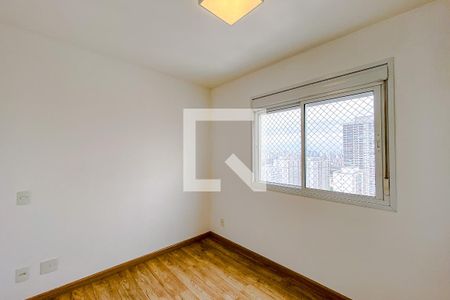 Apartamento para alugar com 72m², 3 quartos e 1 vagaQuarto 3