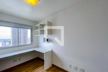 Apartamento para alugar com 72m², 3 quartos e 1 vagaQuarto 2