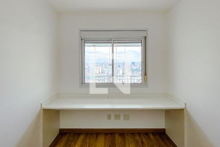 Apartamento para alugar com 72m², 3 quartos e 1 vagaQuarto 1