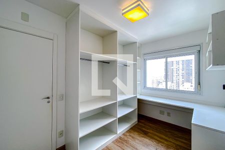 Apartamento para alugar com 72m², 3 quartos e 1 vagaQuarto 2