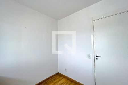 Apartamento para alugar com 72m², 3 quartos e 1 vagaQuarto 1