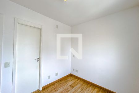 Apartamento para alugar com 72m², 3 quartos e 1 vagaQuarto 3