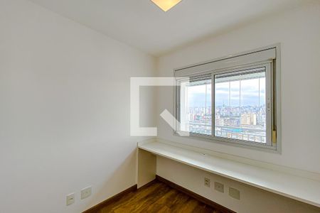 Apartamento para alugar com 72m², 3 quartos e 1 vagaQuarto 1