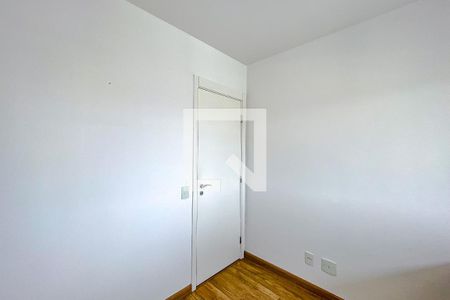 Apartamento para alugar com 72m², 3 quartos e 1 vagaQuarto 1