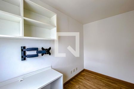 Apartamento para alugar com 72m², 3 quartos e 1 vagaQuarto 2