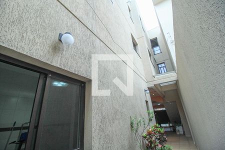 Casa à venda com 271m², 3 quartos e 3 vagas Casa à venda com 271m², 3 quartos e 3 vagasQuintal