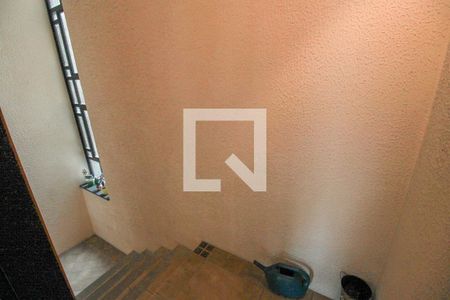 Casa à venda com 271m², 3 quartos e 3 vagas Casa à venda com 271m², 3 quartos e 3 vagasHall de entrada