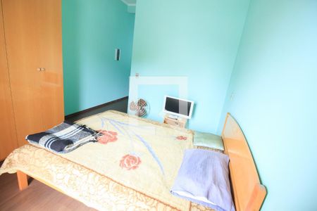 Casa à venda com 271m², 3 quartos e 3 vagas Casa à venda com 271m², 3 quartos e 3 vagasSuíte