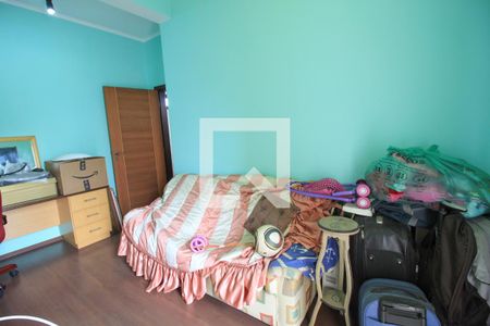 Casa à venda com 271m², 3 quartos e 3 vagas Casa à venda com 271m², 3 quartos e 3 vagasQuarto 3