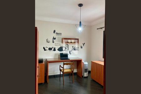 Apartamento à venda com 200m², 4 quartos e 4 vagasFoto 13