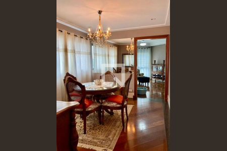 Apartamento à venda com 200m², 4 quartos e 4 vagasFoto 06