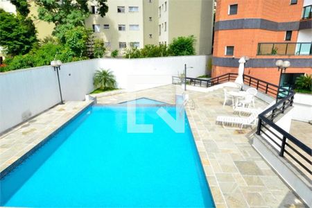 Apartamento à venda com 200m², 4 quartos e 4 vagasFoto 26