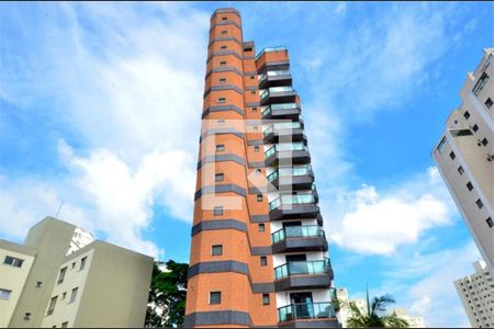 Apartamento à venda com 200m², 4 quartos e 4 vagasFoto 25