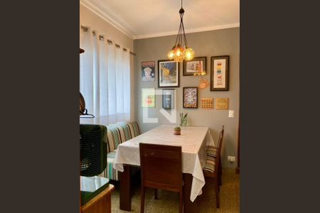 Apartamento à venda com 200m², 4 quartos e 4 vagasFoto 14