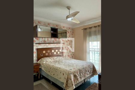 Apartamento à venda com 200m², 4 quartos e 4 vagasFoto 16